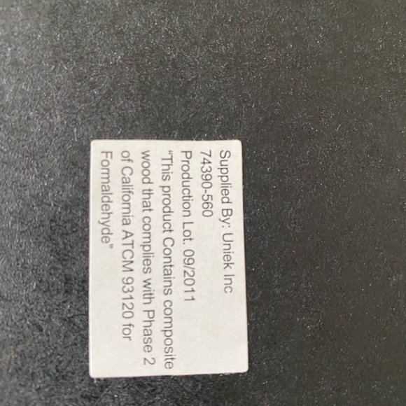 Watercolor Painting by Molly Taylor - Picture 4 of 6